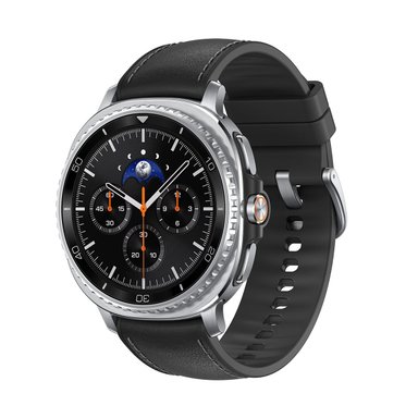 SMARTWATCH SAMSUNG GALAXY WATCH8 CLASSIC - 2