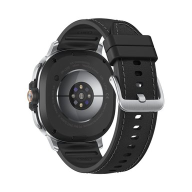 SMARTWATCH SAMSUNG GALAXY WATCH8 CLASSIC - 3
