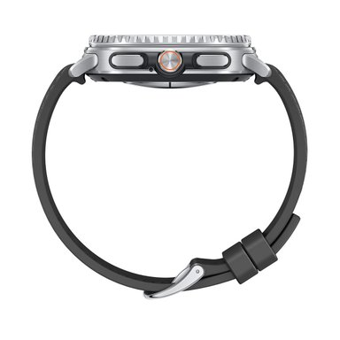 SMARTWATCH SAMSUNG GALAXY WATCH8 CLASSIC - 4