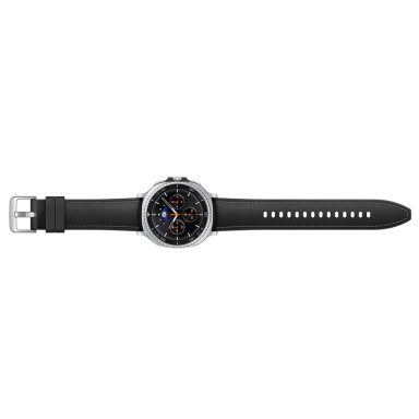 SMARTWATCH SAMSUNG GALAXY WATCH8 CLASSIC - 5