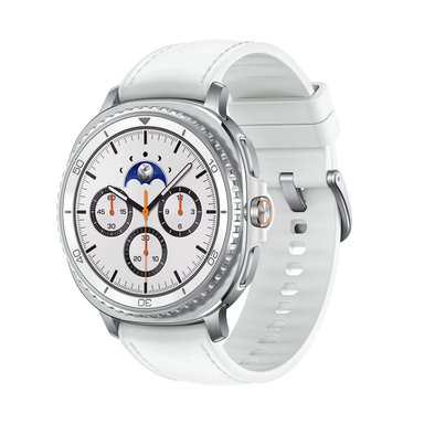 SMARTWATCH SAMSUNG GALAXY WATCH8 CLASSIC - 2