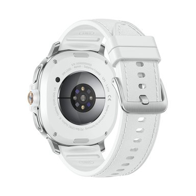 SMARTWATCH SAMSUNG GALAXY WATCH8 CLASSIC - 3