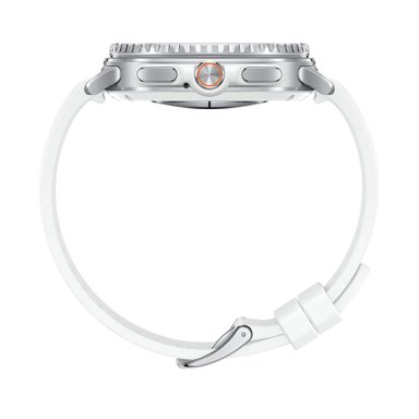 SMARTWATCH SAMSUNG GALAXY WATCH8 CLASSIC - 4