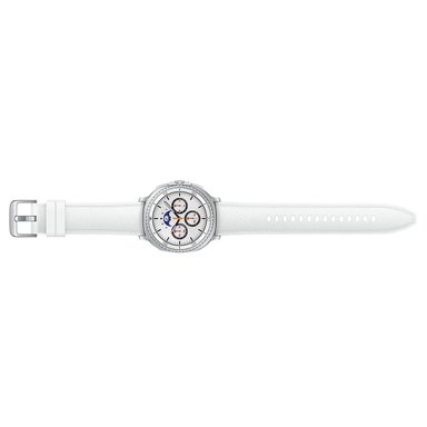 SMARTWATCH SAMSUNG GALAXY WATCH8 CLASSIC - 5