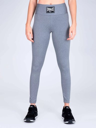 LEGGIN MUJER EVERLAST LONG HIIT - 1
