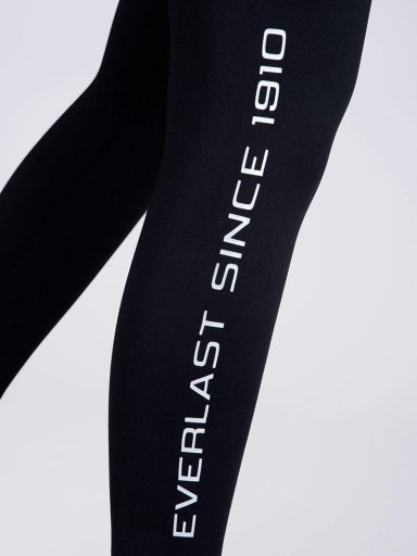 LEGGIN MUJER EVERLAST LONG HIIT - 3