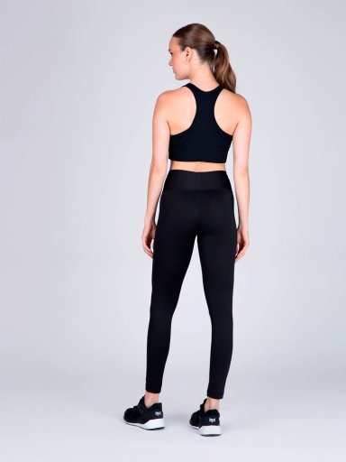LEGGIN MUJER EVERLAST LONG HIIT - 4