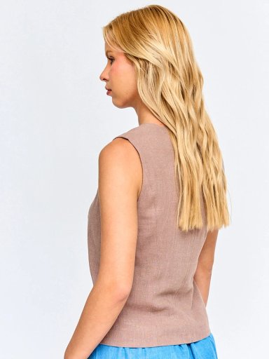 BLAZER MUJER ONLY  - 2