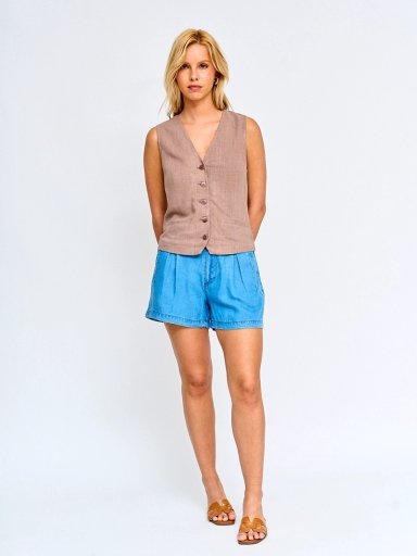 BLAZER MUJER ONLY  - 4