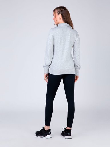 CHAQUETA MUJER EVERlAST COMMODITY - 2