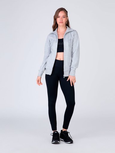 CHAQUETA MUJER EVERlAST COMMODITY - 3