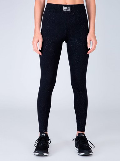LEGGING MUJER EVERLAST LONG FLORIPA - 1