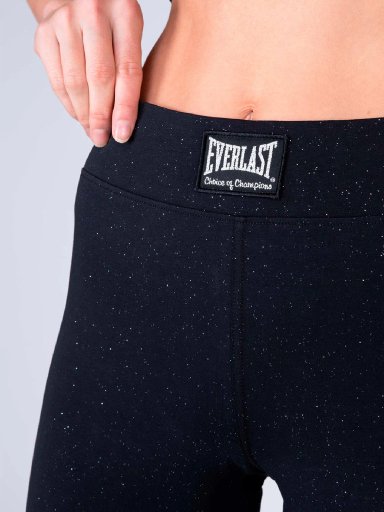 LEGGING MUJER EVERLAST LONG FLORIPA - 4