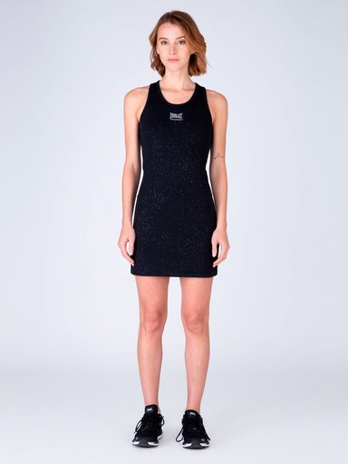 VESTIDO DEPORTIVO MUJER EVERLAST FLORIPA - 3