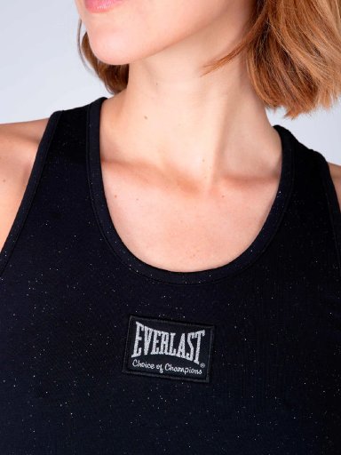 VESTIDO DEPORTIVO MUJER EVERLAST FLORIPA - 4