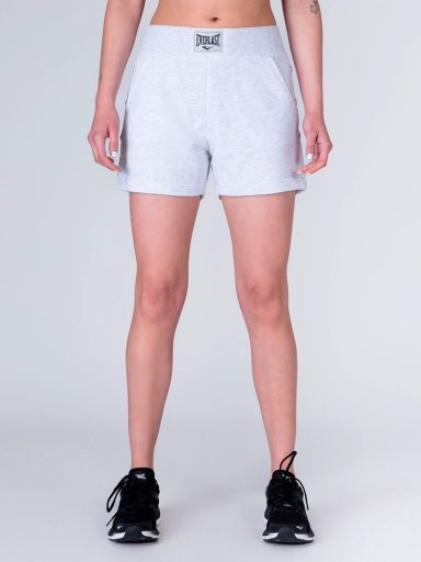 SHORT DEPORTIVO MUJER EVERLAS INTERVIEW - 1