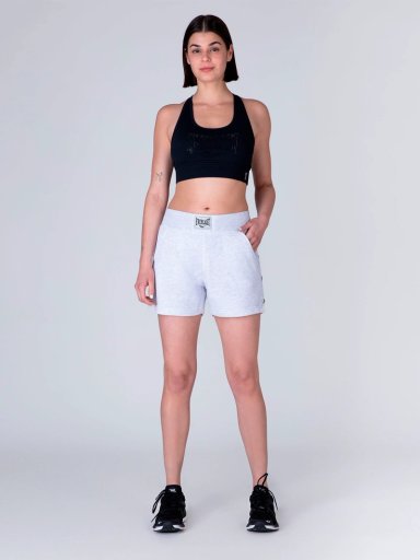 SHORT DEPORTIVO MUJER EVERLAS INTERVIEW - 2