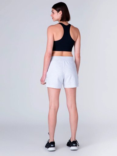 SHORT DEPORTIVO MUJER EVERLAS INTERVIEW - 3