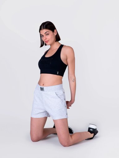 SHORT DEPORTIVO MUJER EVERLAS INTERVIEW - 5