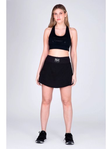 FALDA DEPORTIVA MUJER EVERLAST HOLIDAY - 2