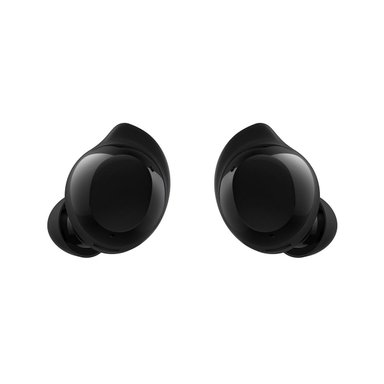 AUDÍFONOS SAMSUNG IN EAR GALAXY BUDS CORE BLUETOOTH - 1