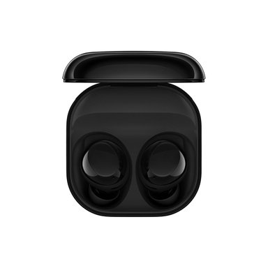 AUDÍFONOS SAMSUNG IN EAR GALAXY BUDS CORE BLUETOOTH - 3