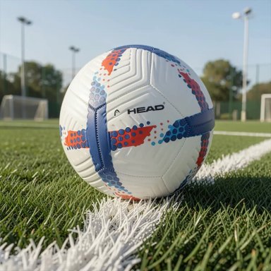 BALÓN DE FÚTBOL HEAD PREMIUM - 1