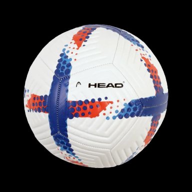 BALÓN DE FÚTBOL HEAD PREMIUM - 2