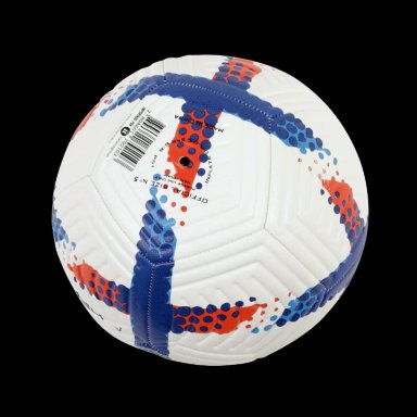 BALÓN DE FÚTBOL HEAD PREMIUM - 3