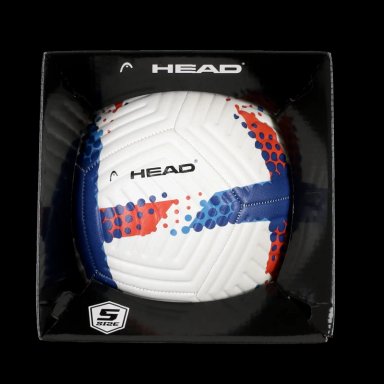 BALÓN DE FÚTBOL HEAD PREMIUM - 4