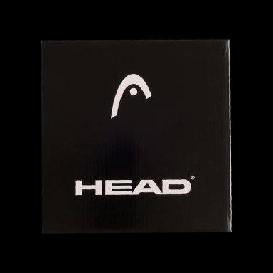 BALÓN DE FÚTBOL HEAD PREMIUM - 5