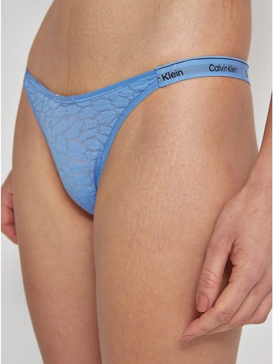 COLALESS CALVIN KLEIN QD5154 - 2