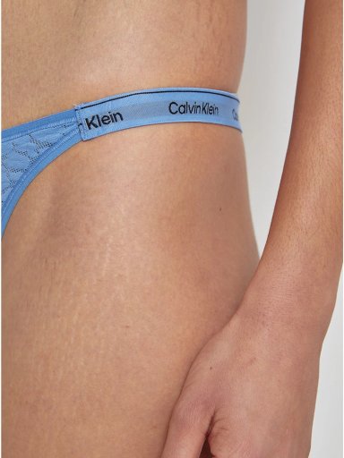 COLALESS CALVIN KLEIN QD5154 - 3