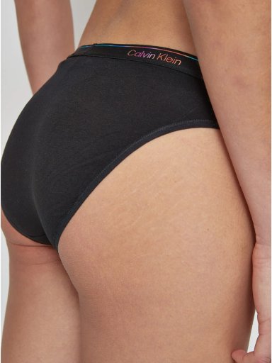 CALZÓN BIKINI CALVIN KLEIN QD5323 - 5