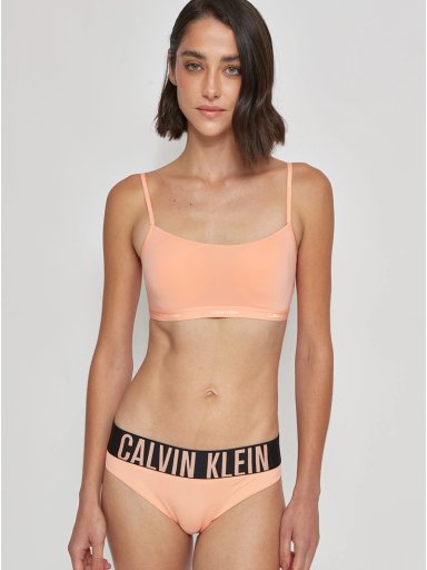 BRALETTE CALVIN KLEIN QF7554 - 4