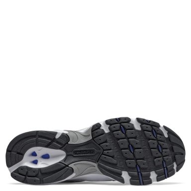 ZAPATILLAS MUJER NEW BALANCE CASUALES BLANCO MR530SG/ - 4