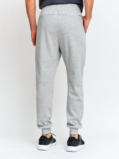 PANTALÓN DE BUZO HOMBRE HEAD C24 - 2