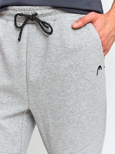 PANTALÓN DE BUZO HOMBRE HEAD C24 - 3
