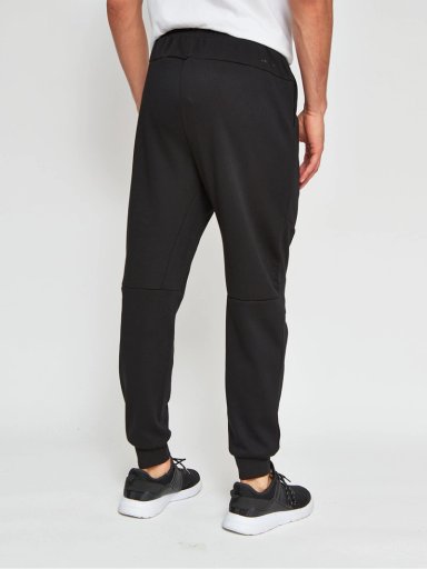 PANTALÓN DE BUZO HOMBRE HEAD C24 - 2