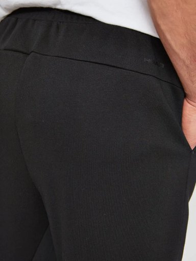 PANTALÓN DE BUZO HOMBRE HEAD C24 - 3