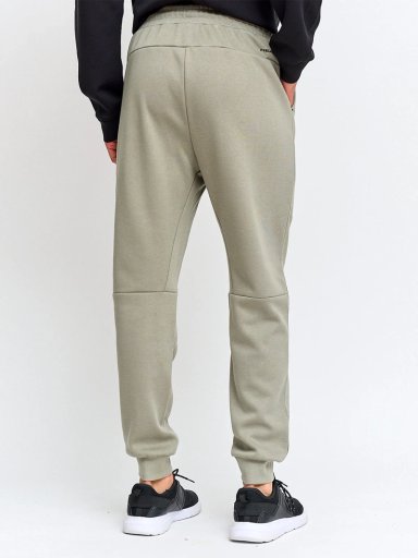 PANTALÓN DE BUZO HOMBRE HEAD C24 - 2