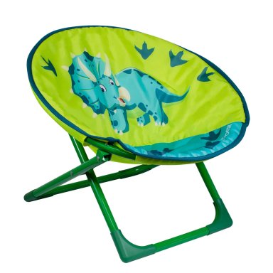 SILLA DINO - 1
