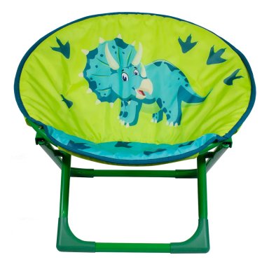 SILLA DINO - 2