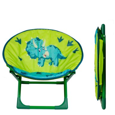SILLA DINO - 3