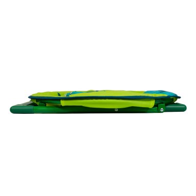 SILLA DINO - 4