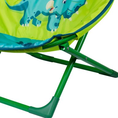 SILLA DINO - 5