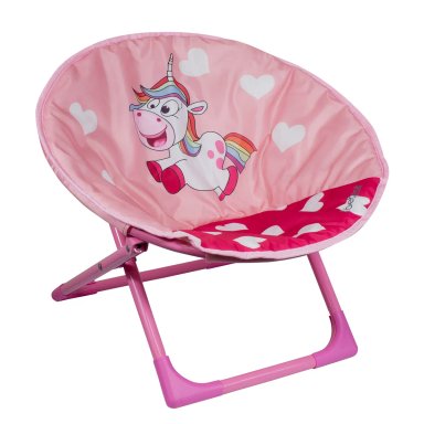SILLA UNICORNIO - 1