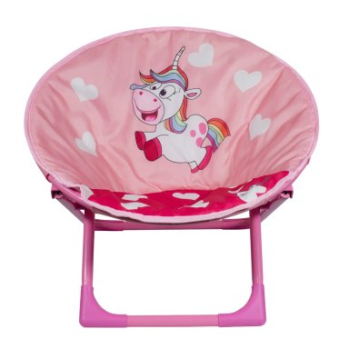 SILLA UNICORNIO - 2