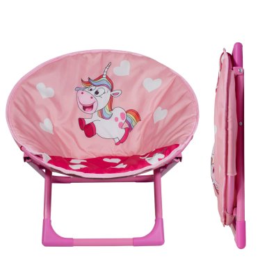 SILLA UNICORNIO - 3