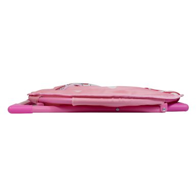 SILLA UNICORNIO - 4